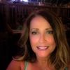 Debra Dillon - @randie29 - Poshmark